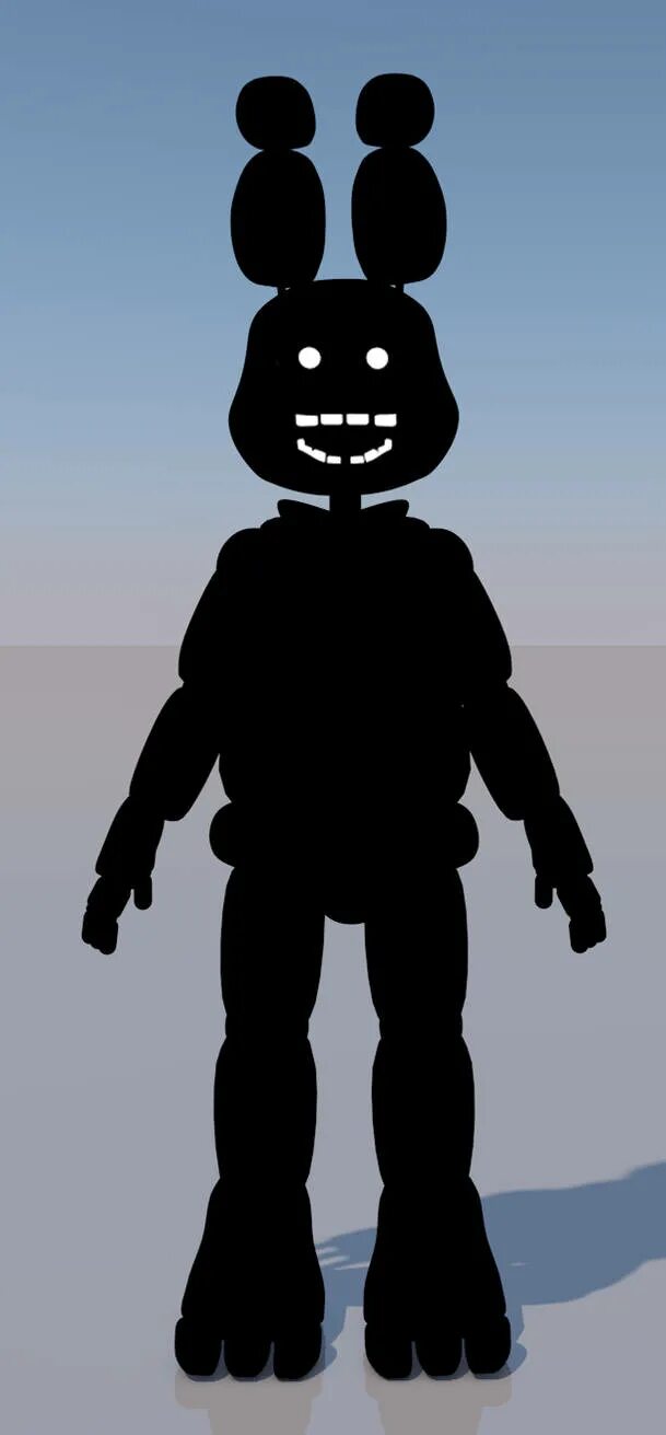 Fnaf 2 тень бонни. Шедоу бонни. Черный бони. Черный бони. Черный бони.