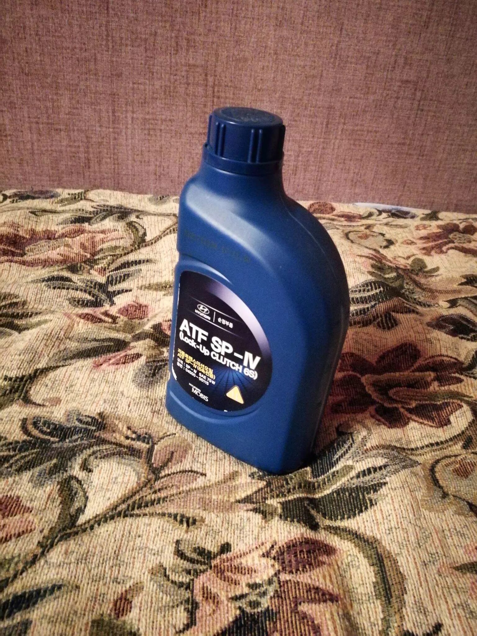 Hyundai/kia/mobis 0450000115. Hyundai atf sp-iv. Масло оригинал атф сп 3. Масло трансмиссионное sp4. Hyundai atf sp-iv 1л.