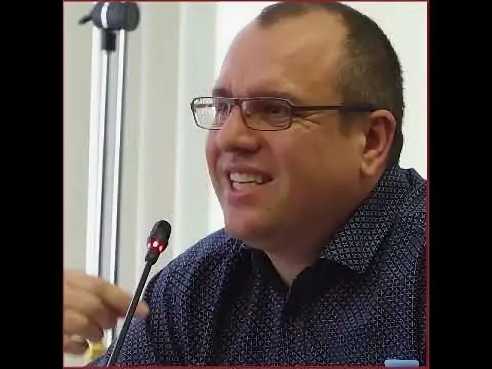 Хирурги кириши. Игорь колотов кириши. высочанский михаил долькович кириши. колотов хирург кириши. колотов игорь викторович кириши.