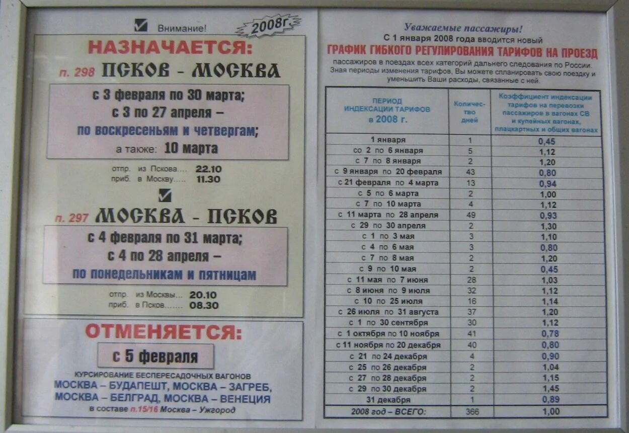 Луга балтийский вокзал расписание электричек на завтра. Поезд Псков-Москва расписание. Расписание поездов Псков. Расписание поездов СПБ Псков. Расписание автобусов Псков Санкт-Петербург.