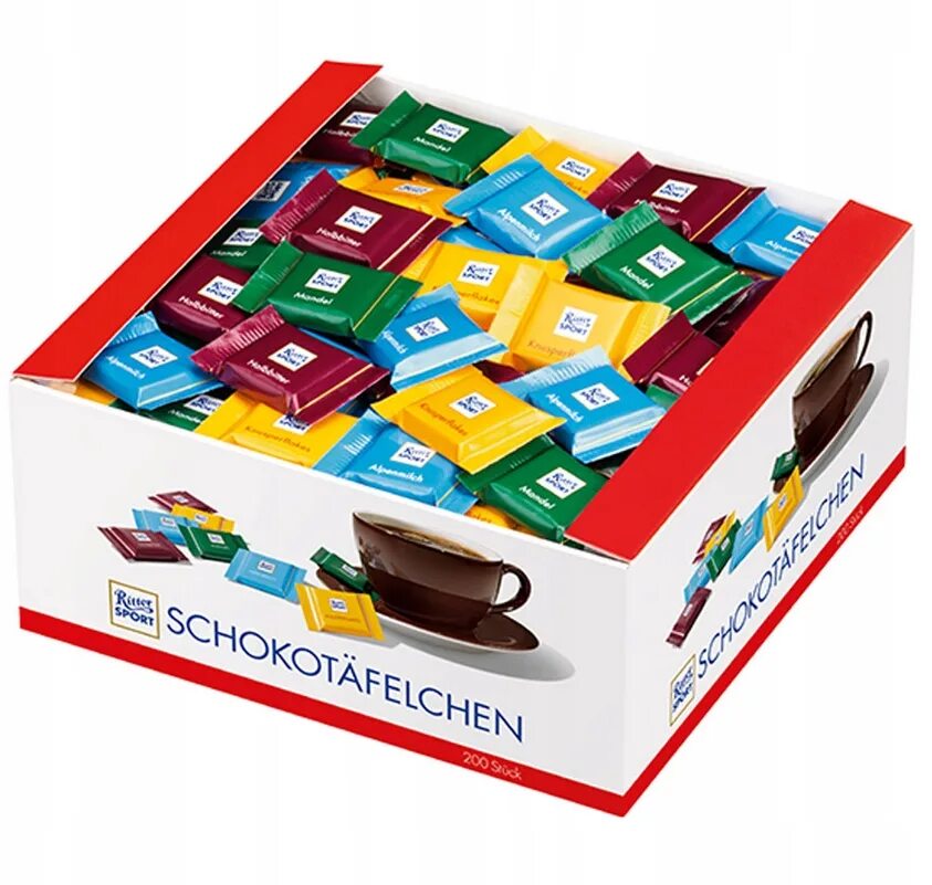 Шоколад Ritter Sport Mini. Шоколадки Ritter Sport Mini. Конфеты Риттер спорт мини. Ritter Sport шоколад мини. Мини шоколад купить