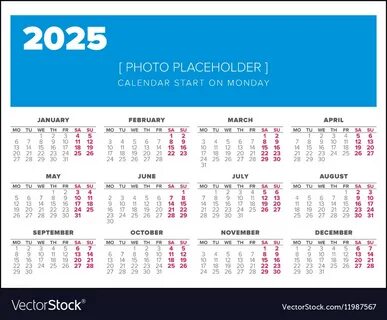 Число рабочих дней в 2025