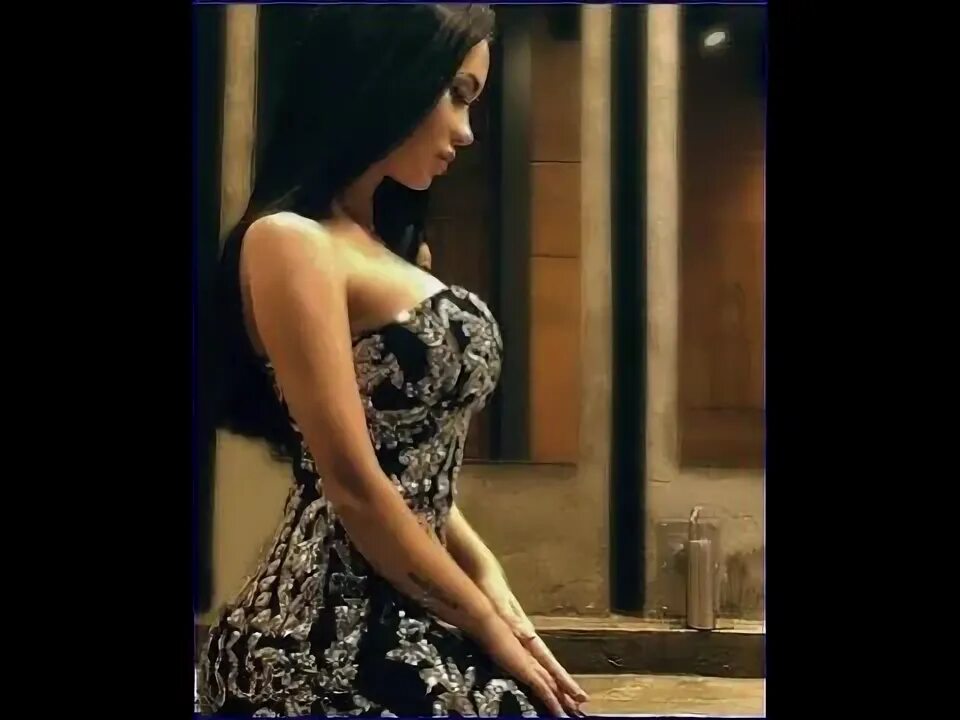 Dj unix feat anna. Dj unix feat. anna - avatar. клипы avatar. dj unix feat. anna - avatar клип как снимали.