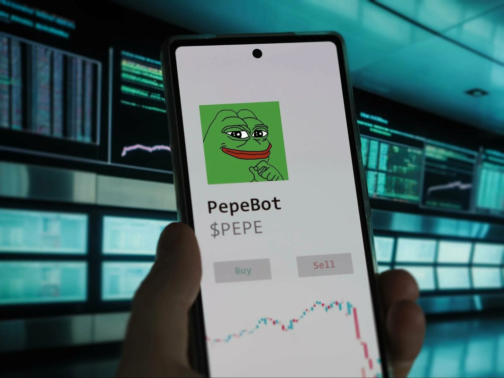 Пепе Мем криптовалюта. Pepe Coin криптовалюта. Криптовалюты-мемы Pepe, Dogecoin и Floki. Топовые мемы 2023. Почему пепе