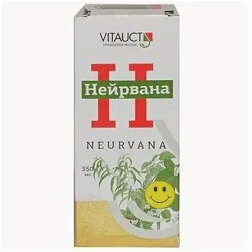 нейрвана витаукт - фитокомплекс,. нейрвана лекарство инструкция. нирвана витаукт. нейрвана лекарство. Vitauct нейрвана раствор для приема внутрь инструкция.