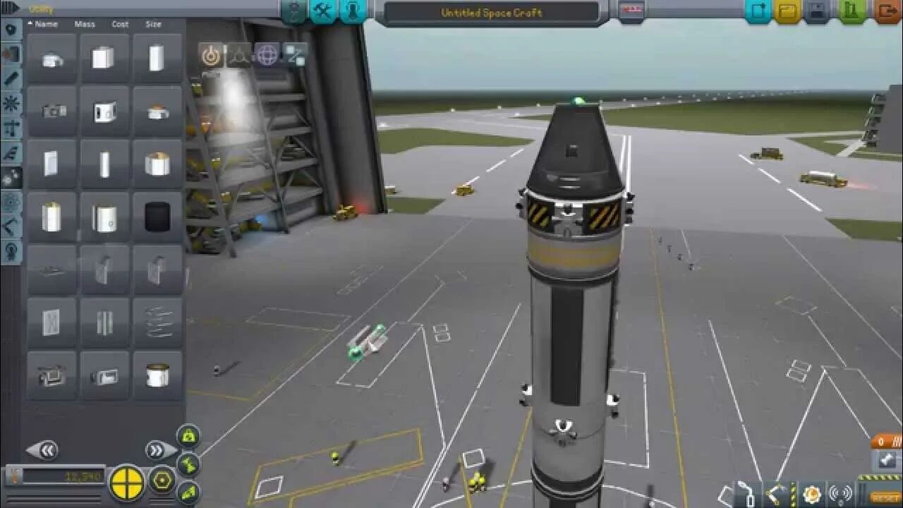 Space program на андроид. Kerbal space program постройки. ksp 2. симулятор постройки ракеты. ksp ракеты.