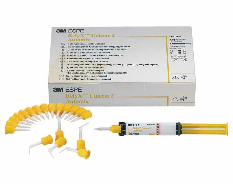 U 200. Relyx u200 automix а2. relyx u200 оттенок а2 clicker 11г. 2. relyx u 200 a2. relyx unicem 2.