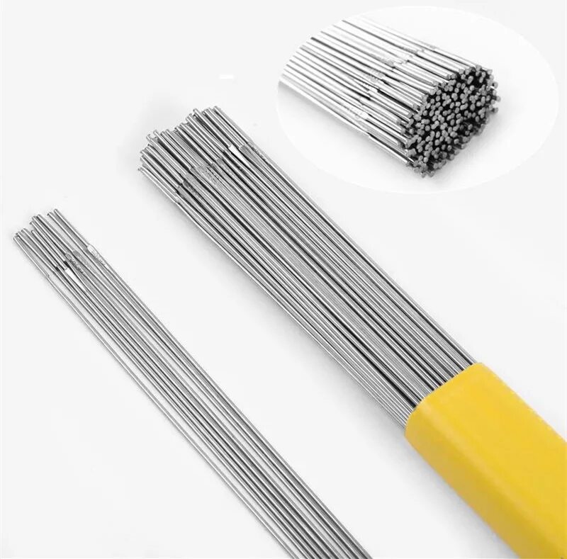 Стержень проволока. Проволока флористическая 2 мм. Стержень проволока. 6 l 308. Пруток сварочный er5356 3,2мм deka.