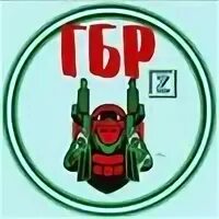 26 апр
