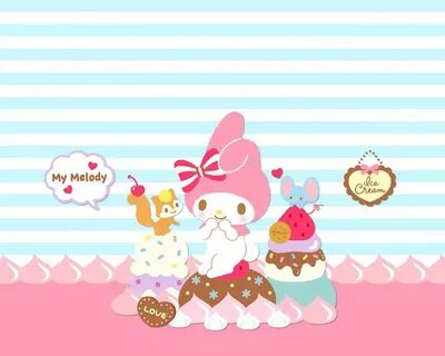 Mine is cute