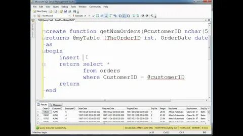 Перевести в sql дату