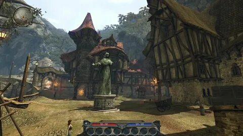 Divinity 2 последняя версия