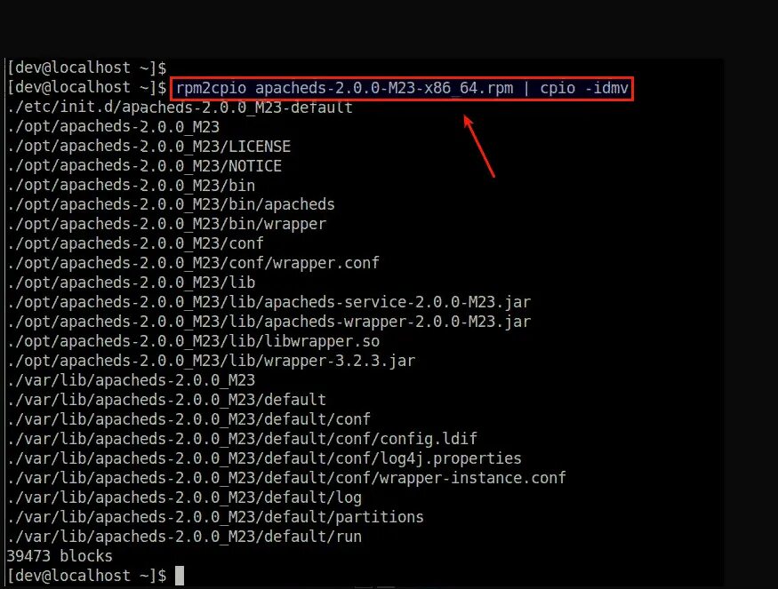 Rpm install. Rpm пакеты. rpm линукс. формат пакетов rpm. linux x86-64 (rpm).