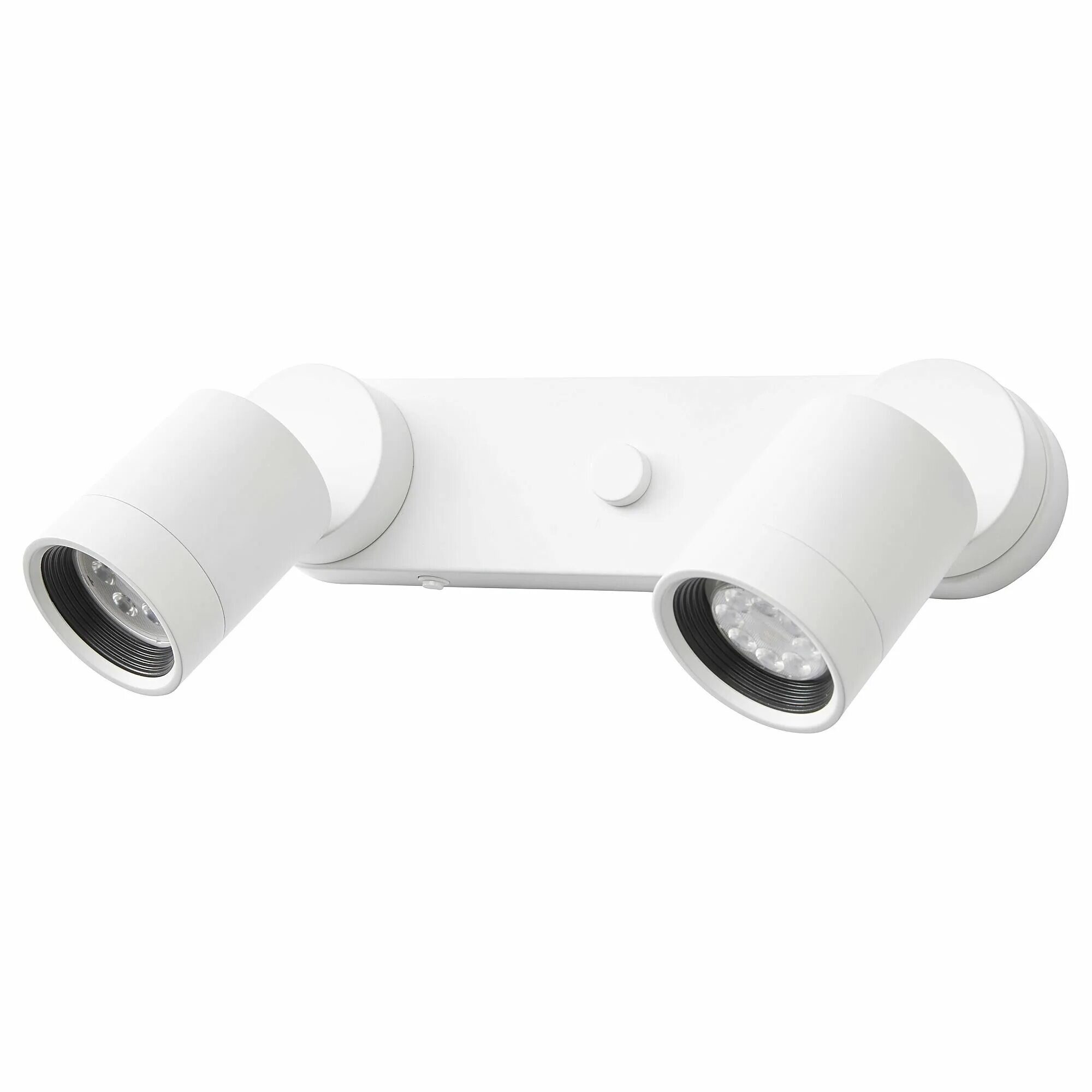 Бра ikea нимоне. Нимона икеа. Нимона икеа. Нимона икеа. Nymåne нимоне бра.