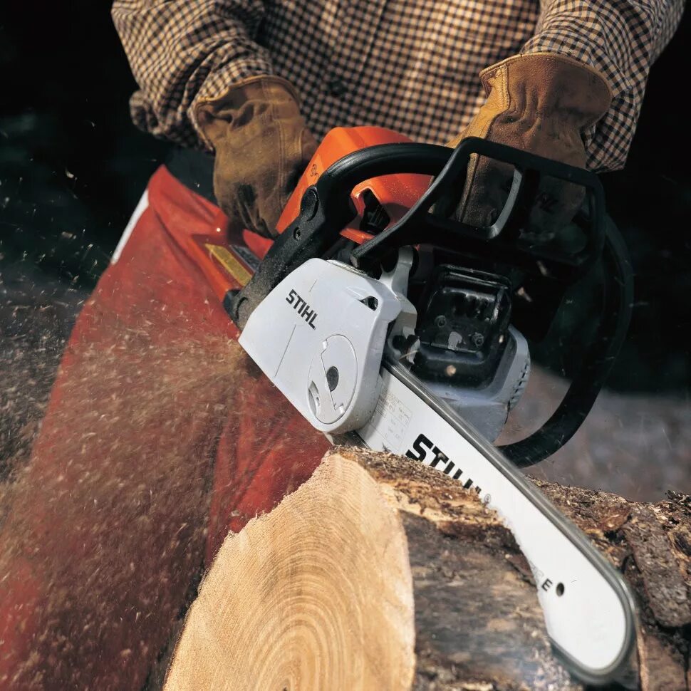 Картинки штиля. Бензопила штиль МС 180. Stihl MS 250. Бензопила штиль МС 250. Бензопила Stihl MS 250c.