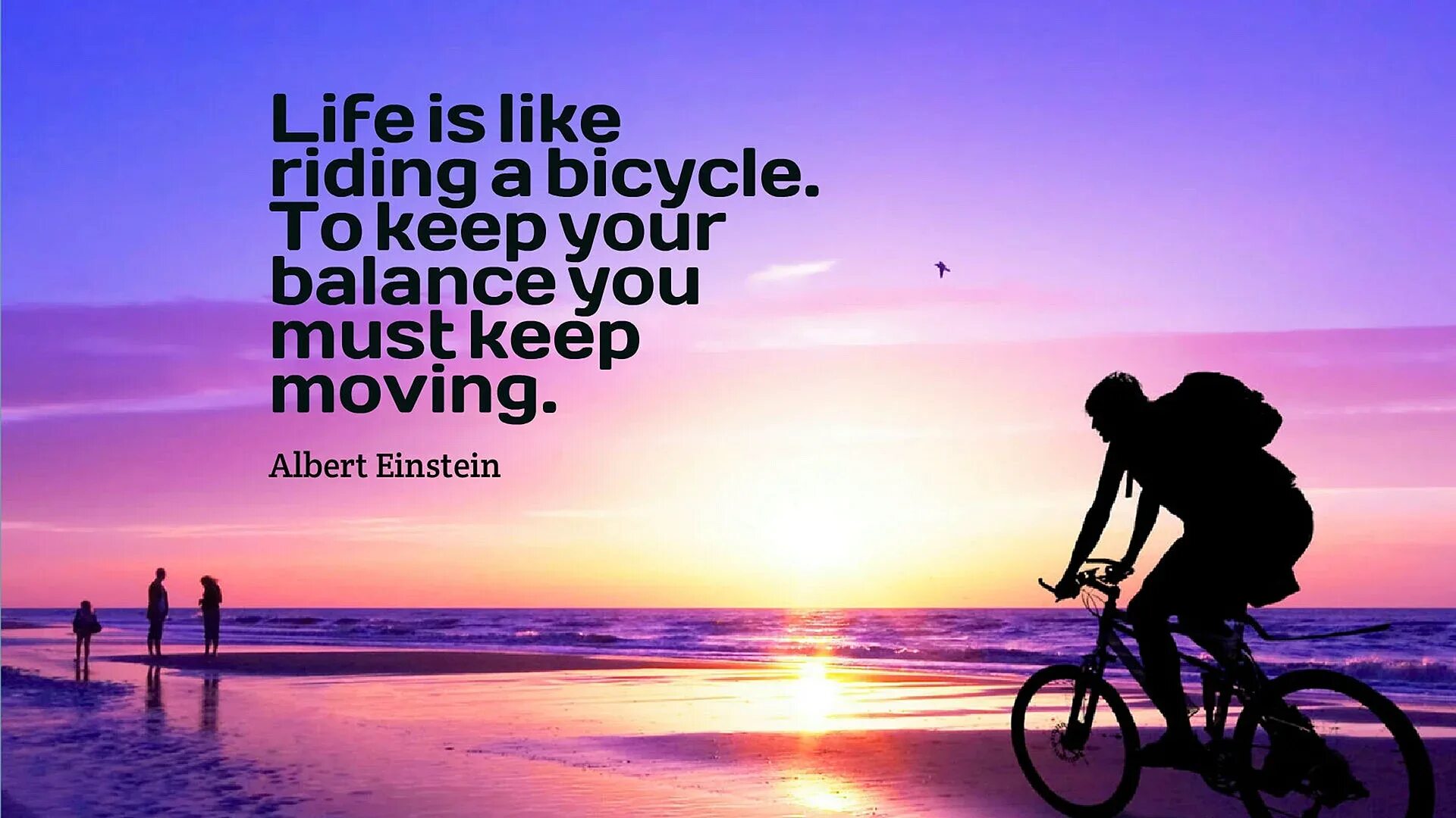 Life is цитаты. Life quotes inspirational. inspirational quotes about life. short quotes about life. motivation quotes in english.