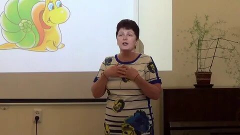 Детский сад 20 колосок