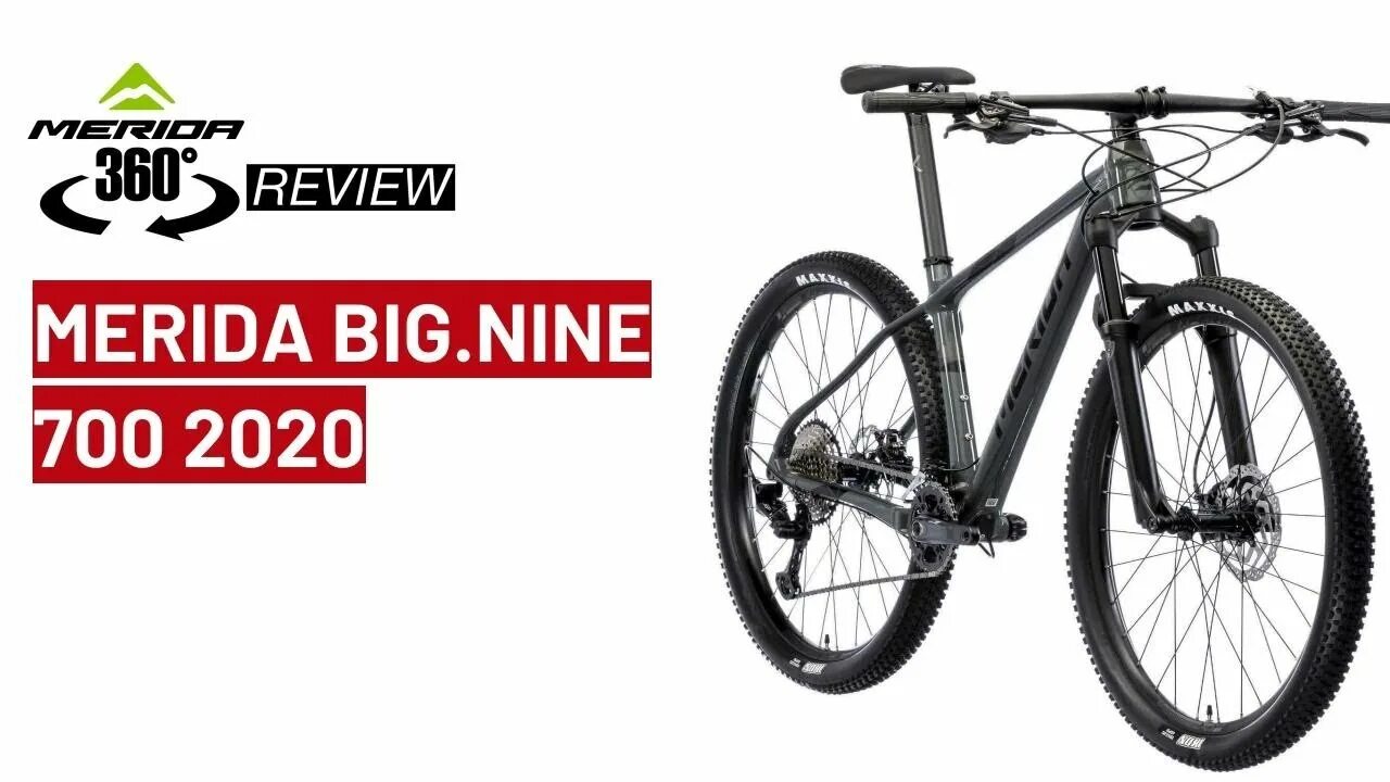 Merida xt lite 2012. Мерида биг найн 20 2021. 0 2022. Merida big 700. Merida big.