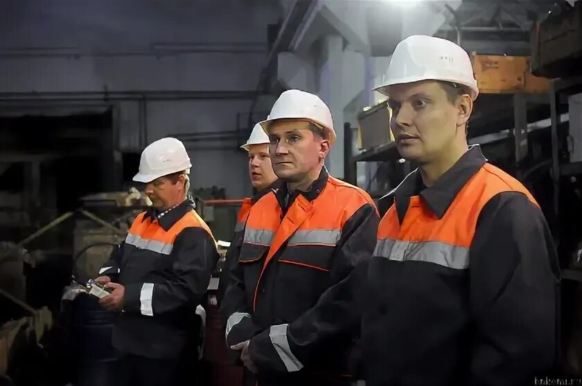 Мирэа детский технопарк. Технопарк москва сити. Детский технопарк кванториум бор. Учителя стш сургут. Обновление технопарк.