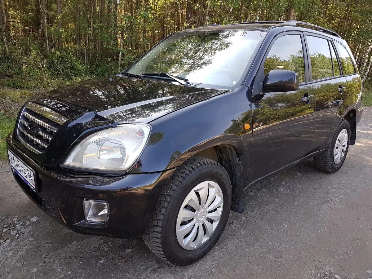 Аналог чери тигго. Chery tiggo т11. Черри тиго 11. Chery tiggo t11 2005. Аналог чери тигго.