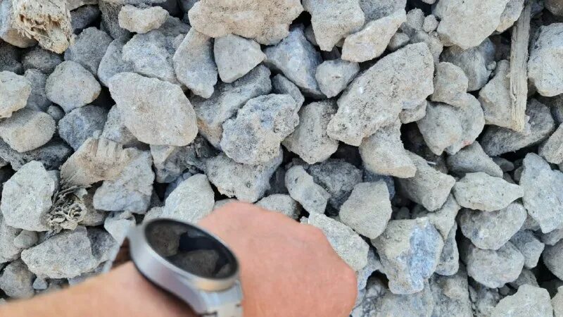 Щебень 20 40 группа 2. Гранитная щебенка 5-20. Щебень гравийный фракции 20-40. Щебень 20 40 группа 2. Гравий м600 фр 20-40.