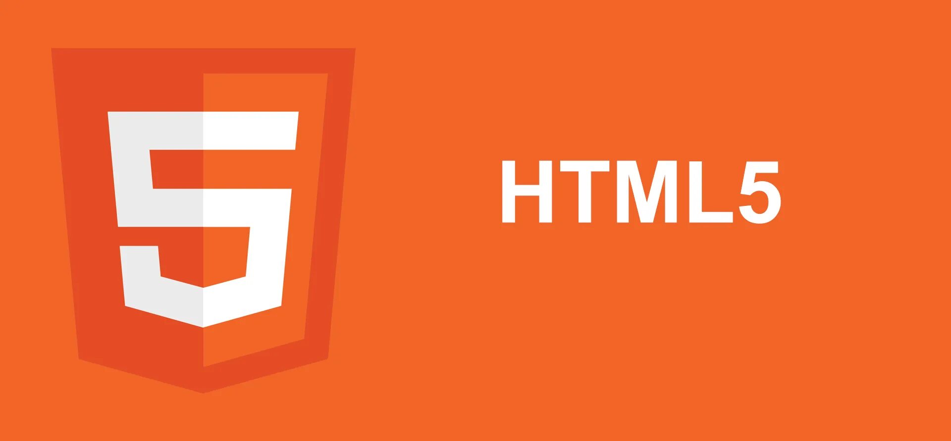 Html5 помощь. Html5. Html5 лого. Значок html5. Html5 язык.