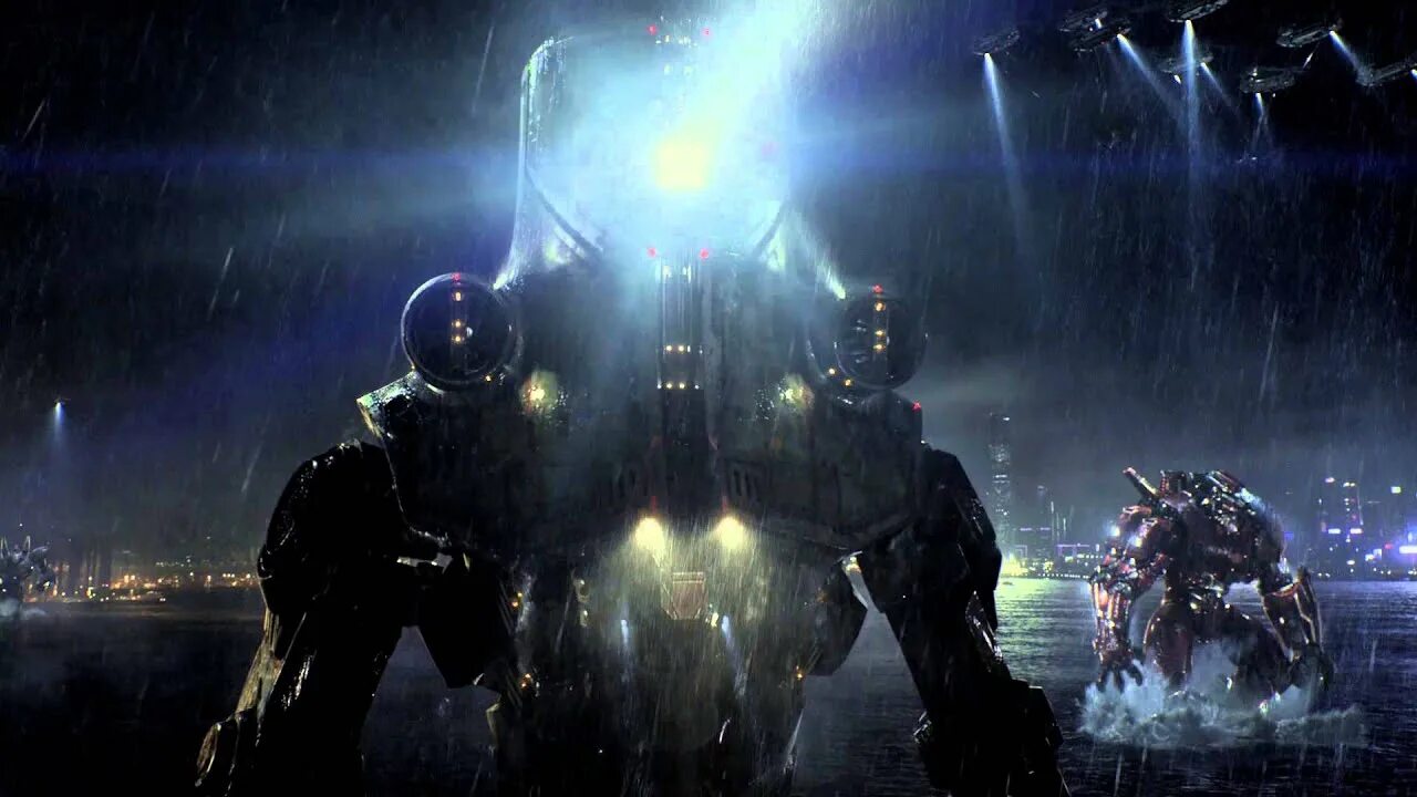 Тихоокеанский рубеж тёмная зона кайдзю. Тихий океанский рубеж 3. Монстр сражается с роботом. Тихоокеанский рубеж 2 кайдзю 8. Монстр сражается с роботом.