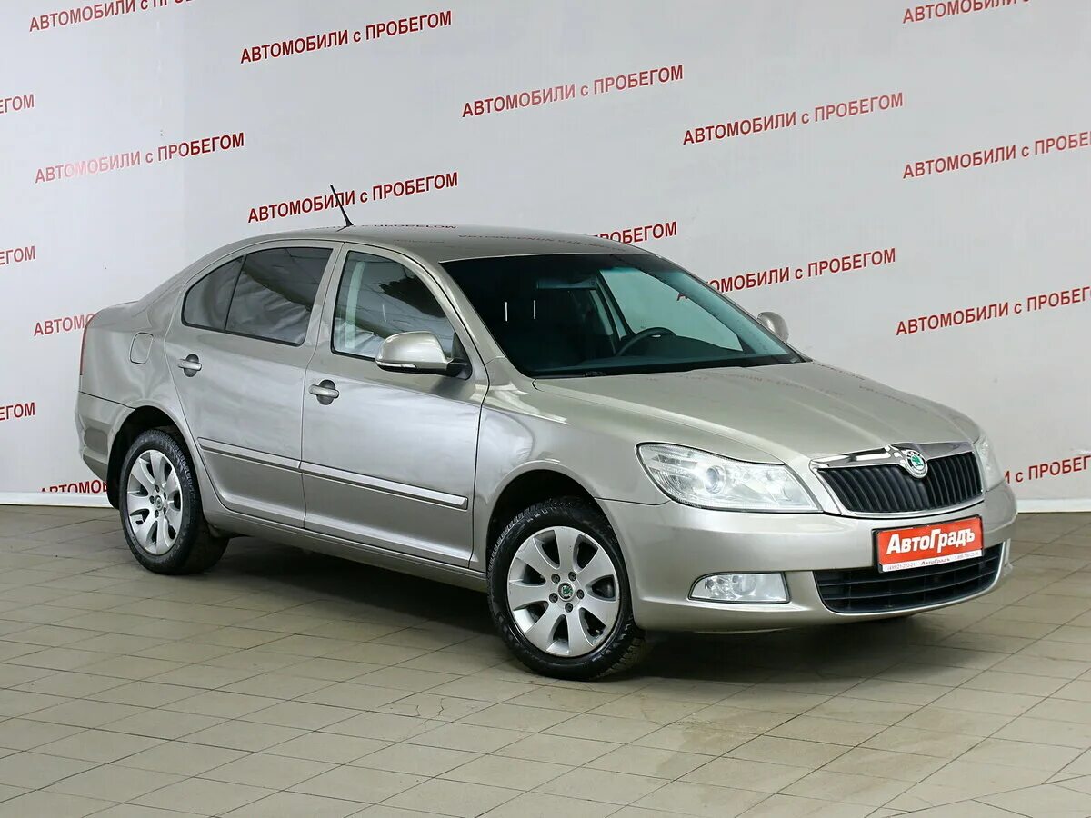 шкода октавия 2012 года. отзывы шкода 2012 год. отзывы шкода 2012 год. шкода октавия 2012г. отзывы шкода 2012 год.