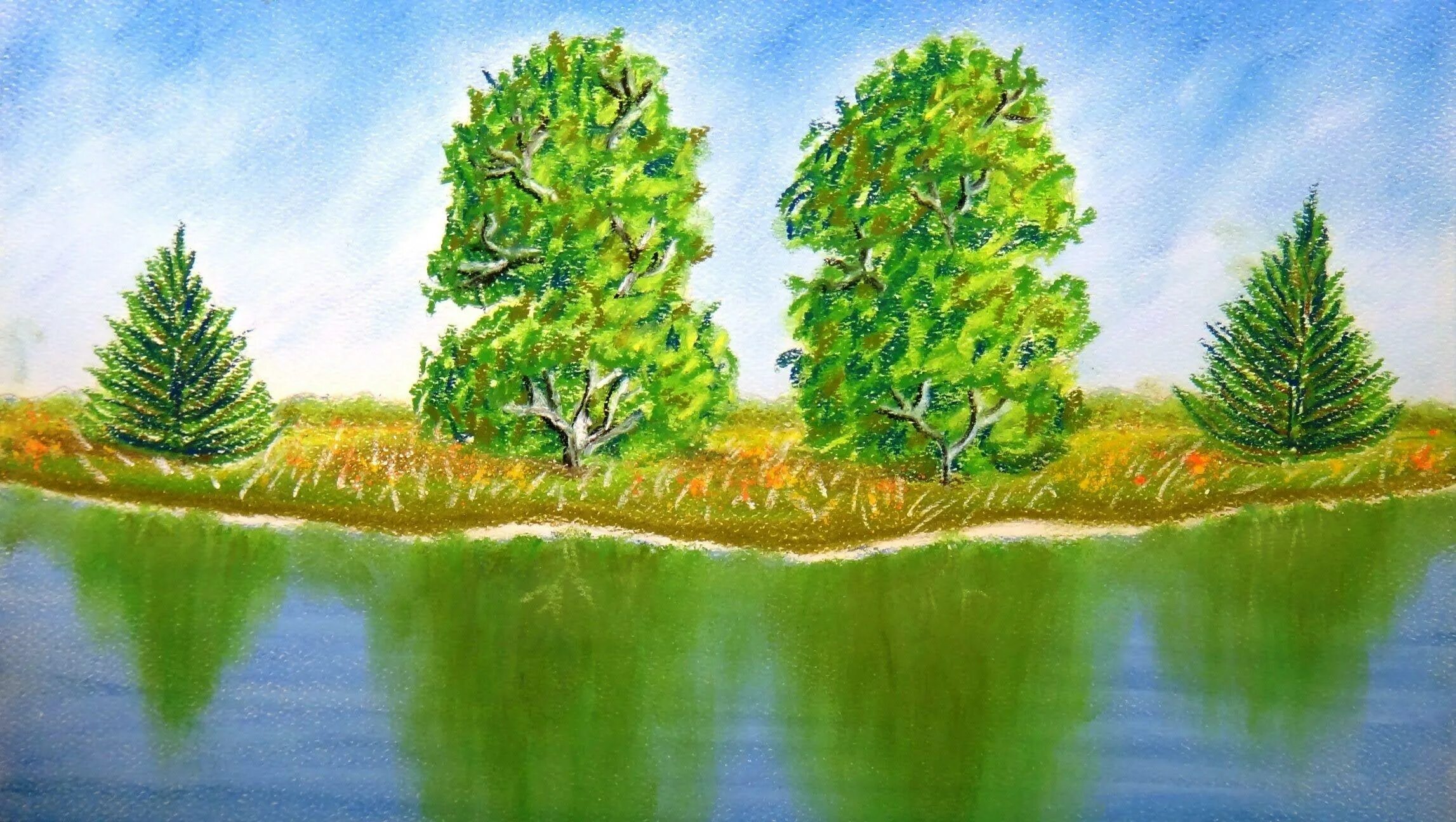 Тропические леса амазонки в бразилии. Природа вид сверху. Детские рисунки реки. Лес тайга река вильва. Южная америка леса амазонки.