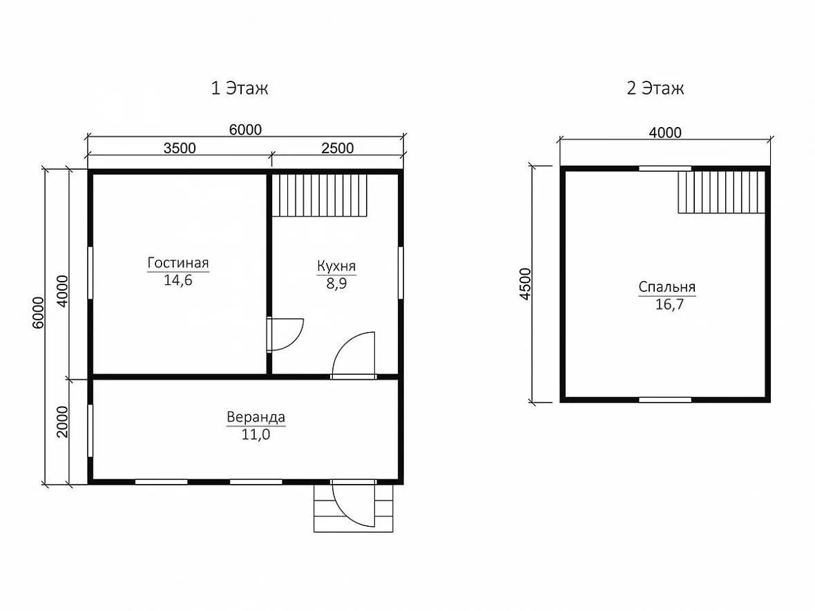 дом каркасный с мансардой 6х6м. планировка дачного домика 6х6 двухэтажный с печкой. проект дачного домика 6х6. проект дачного домика 6х6. дачный каркасный домик 6х6 планировка.