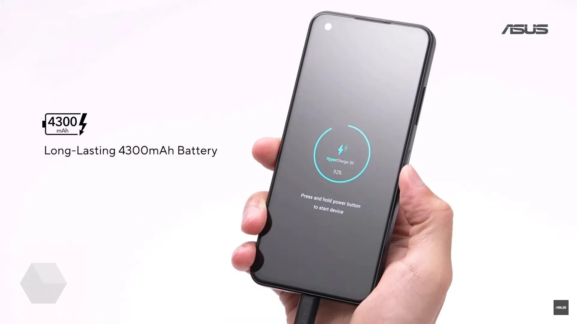 Смартфон zenfone 9. Asus zenfone 9 (ai2202) 8128gb dual черный (snapdragon 8+ gen 1). снапдрагон ген 1. asus zenfone q. asus zenfone 9 pro.