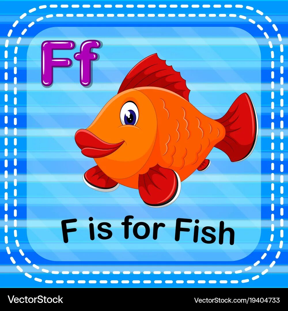 F is for. Letter f is for fish. карточка fish на английском языке для детей. рыбы на английском для детей. рыбка на английском.