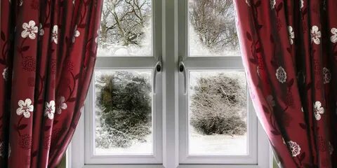 T window