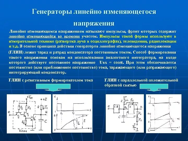 Принцип напряжений