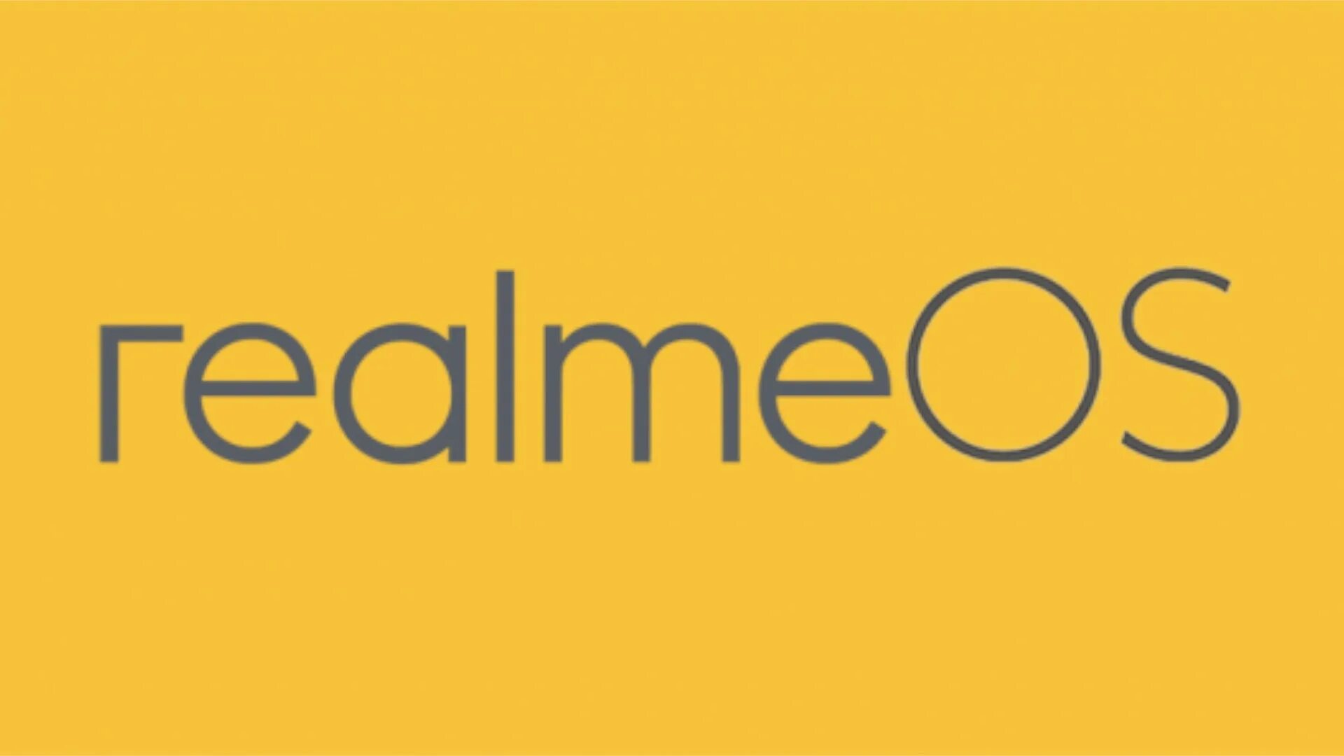 Realme чей. Realme os. realme logo. realme картинки. маскот realme.