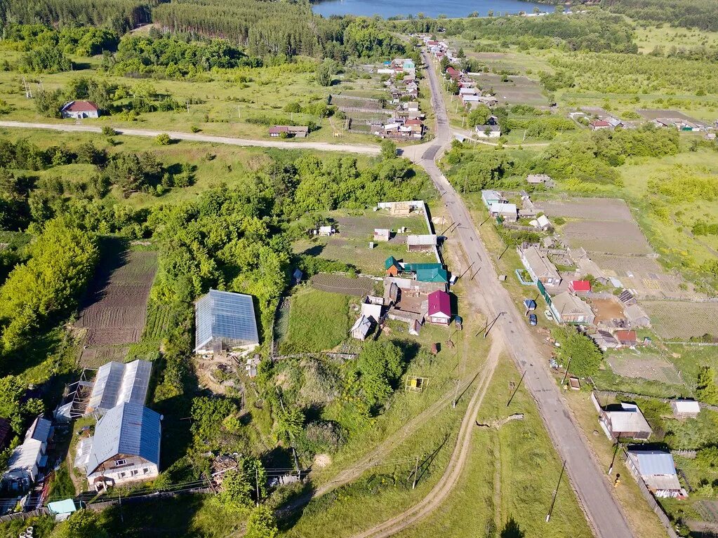 Погода село поселки. Верхозим Пензенская область Кузнецкий район. Шаткино Пензенская область. Верхозим село Пензенская область Кузнецкий район. Старое Шаткино Пензенская область.