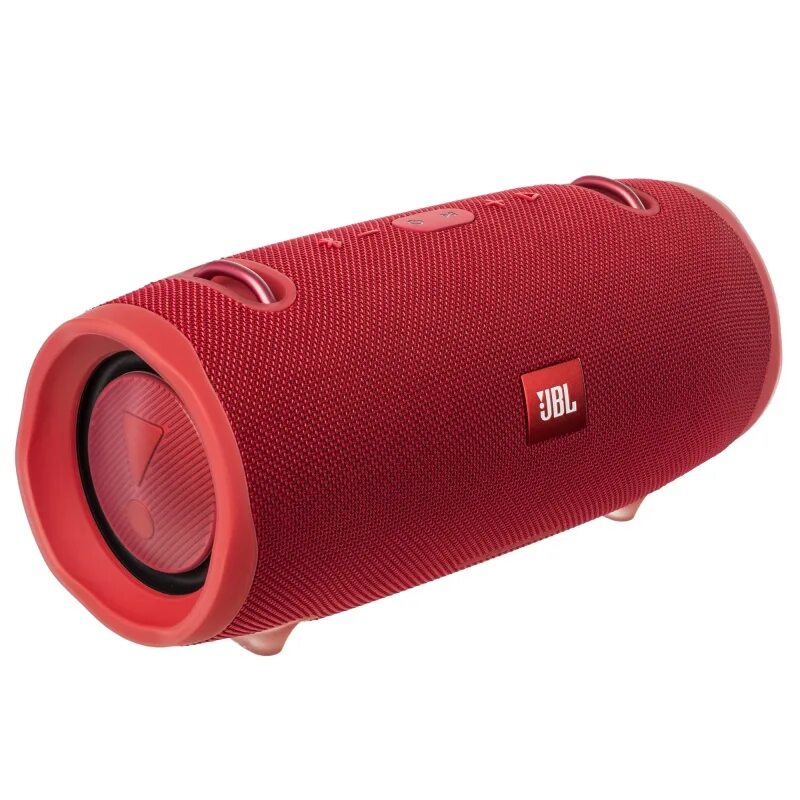 Колонки купить чебоксары. JBL Xtreme 3 красная. Колонка JBL Xtreme. JBL Xtreme 2. Колонка JBL 4000.