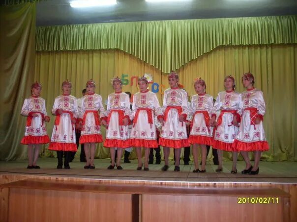 Сдк каменка. Каменский сдк. мбоу каменский сельский дом культуры в хорошеве.