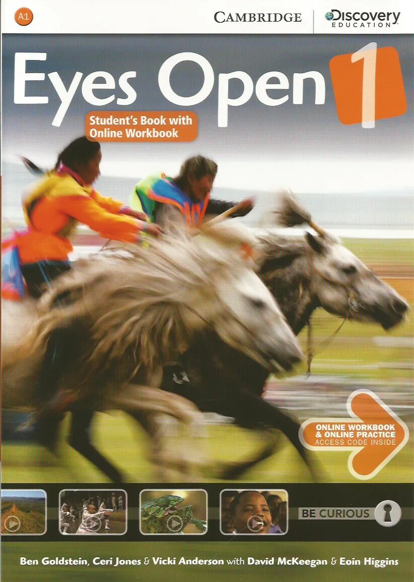 Eyes open 4 audio. Учебник по английскому языку eyes open. eyes open 1. учебник eyes open 1. учебник eyes open 2.