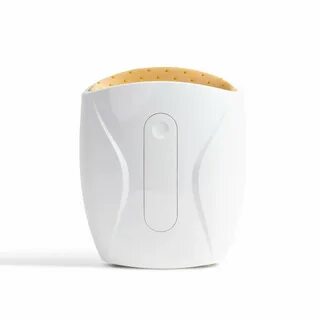 Hand massager