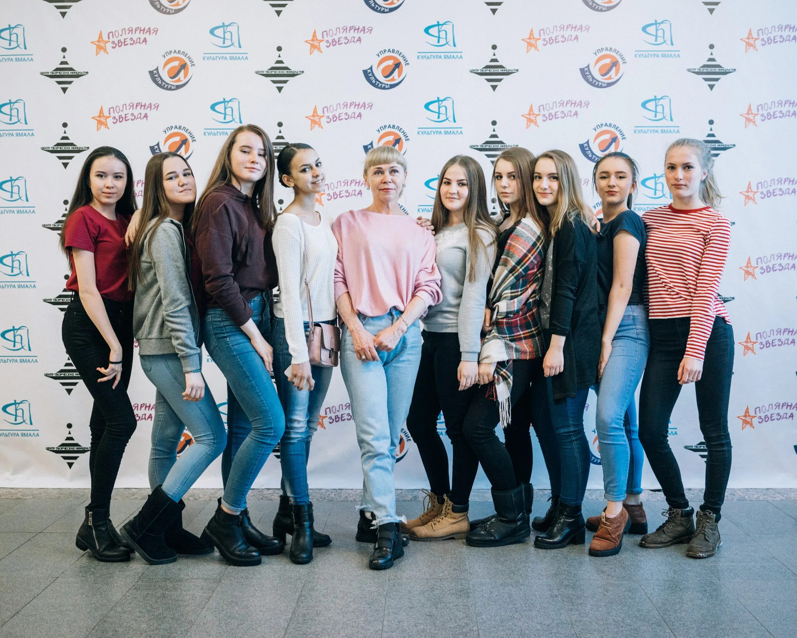 Конкурс полярная звезда салехард. Питера отзывы сотрудников. Вкусвилл работники. Питера отзывы сотрудников. Питера отзывы сотрудников.