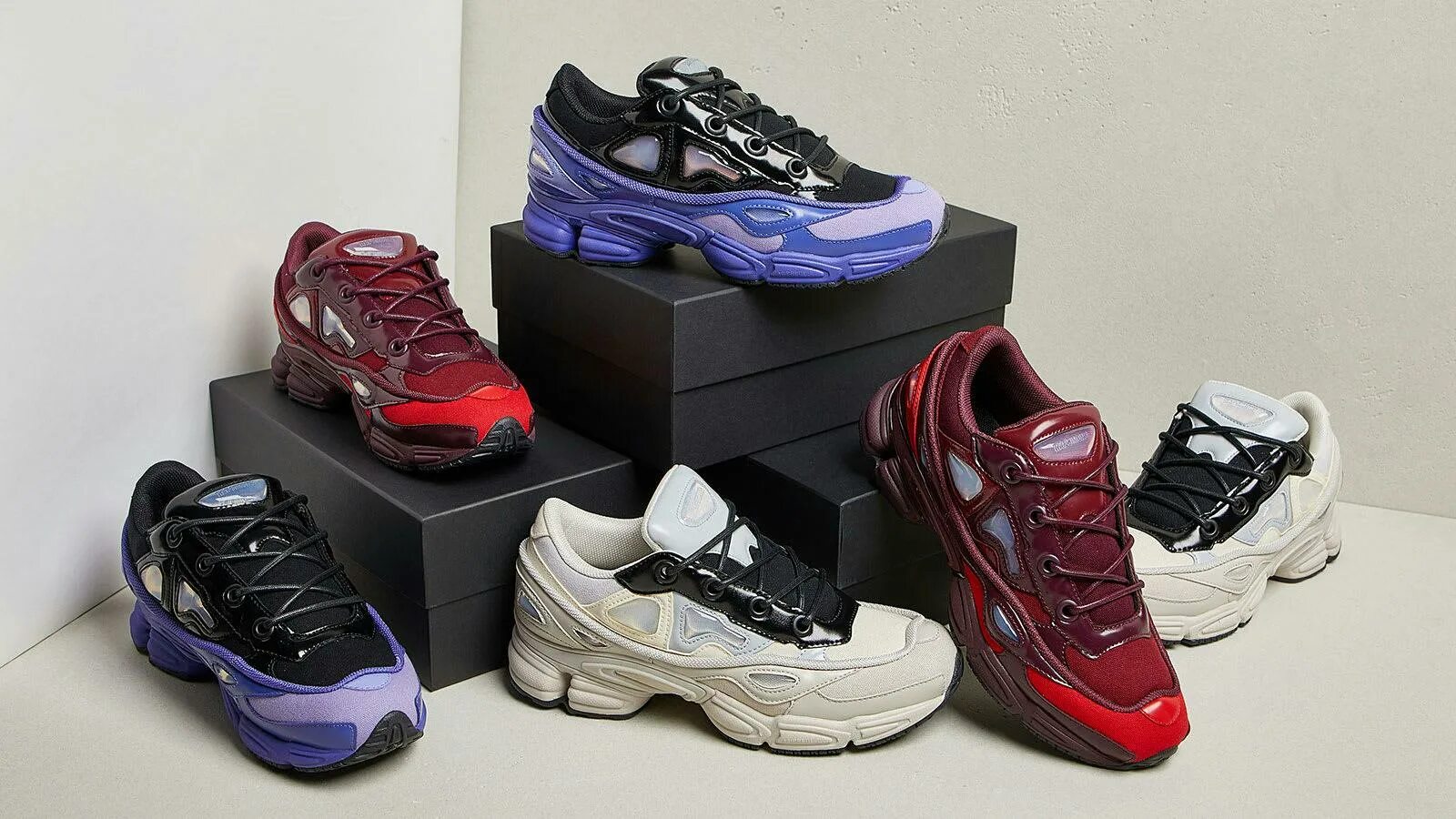 РАФ Симонс Ozweego 3. Adidas by Raf Simons Ozweego 3. Adidas Ozweego 3. Adidas Raf Simons Ozweego. Раф симонс озвиго