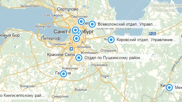 Расписание шушары вырица. Расписание электричек спб оредеж. Расписание поездов оредеж-дно. Питер сертолово карта. Расписание шушары вырица.