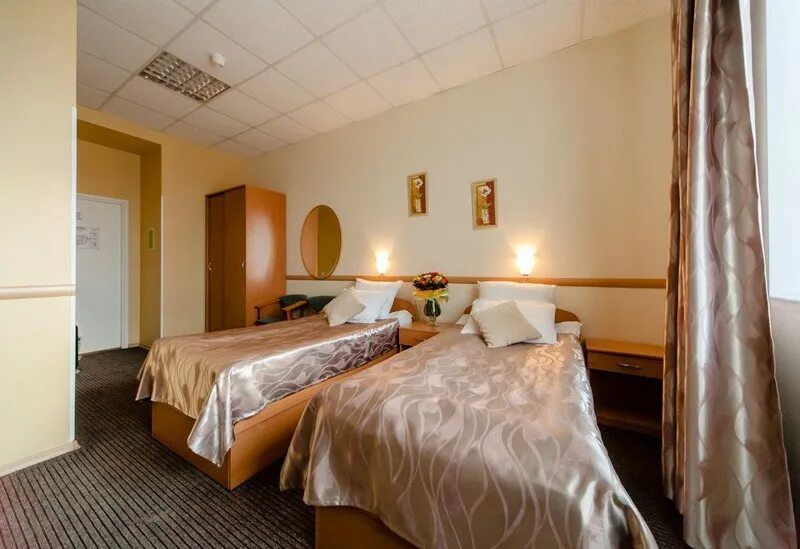 Эль татио 3 wow ответы. Эль татио 88. 84 вояж. Эль татио 88. 84 вояж.