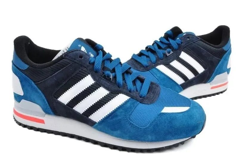 Zx700 кроссовки адидас. Adidas zx 700. adidas zx 700 синие. кроссовки адидас zx 700 мужские. adidas - zx 700 w синие.