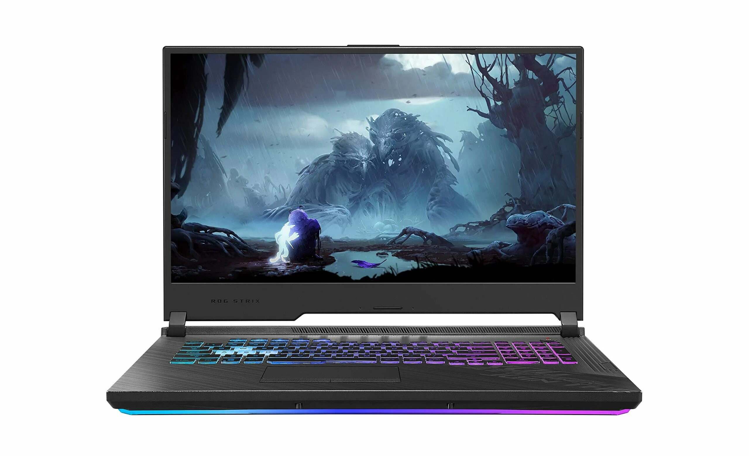 Ноутбук neobihier отзывы. ROG Strix g GEFORCE RTX ноутбук Intel corei7. ASUS ROG Strix g17 rtx2070. 17.3" Ноутбук ASUS ROG Strix g17. Core i7 10750h.