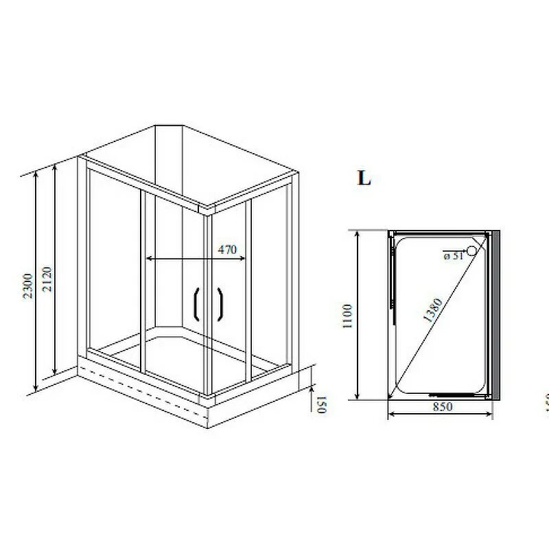 Размер душевой прямоугольной. Душевая кабина Timo ilma-102. Timo ilma-102 l/r. Душевая кабина Timo ilma-102 l/r (1200x800x2250). Душевая кабина Timo ilma.