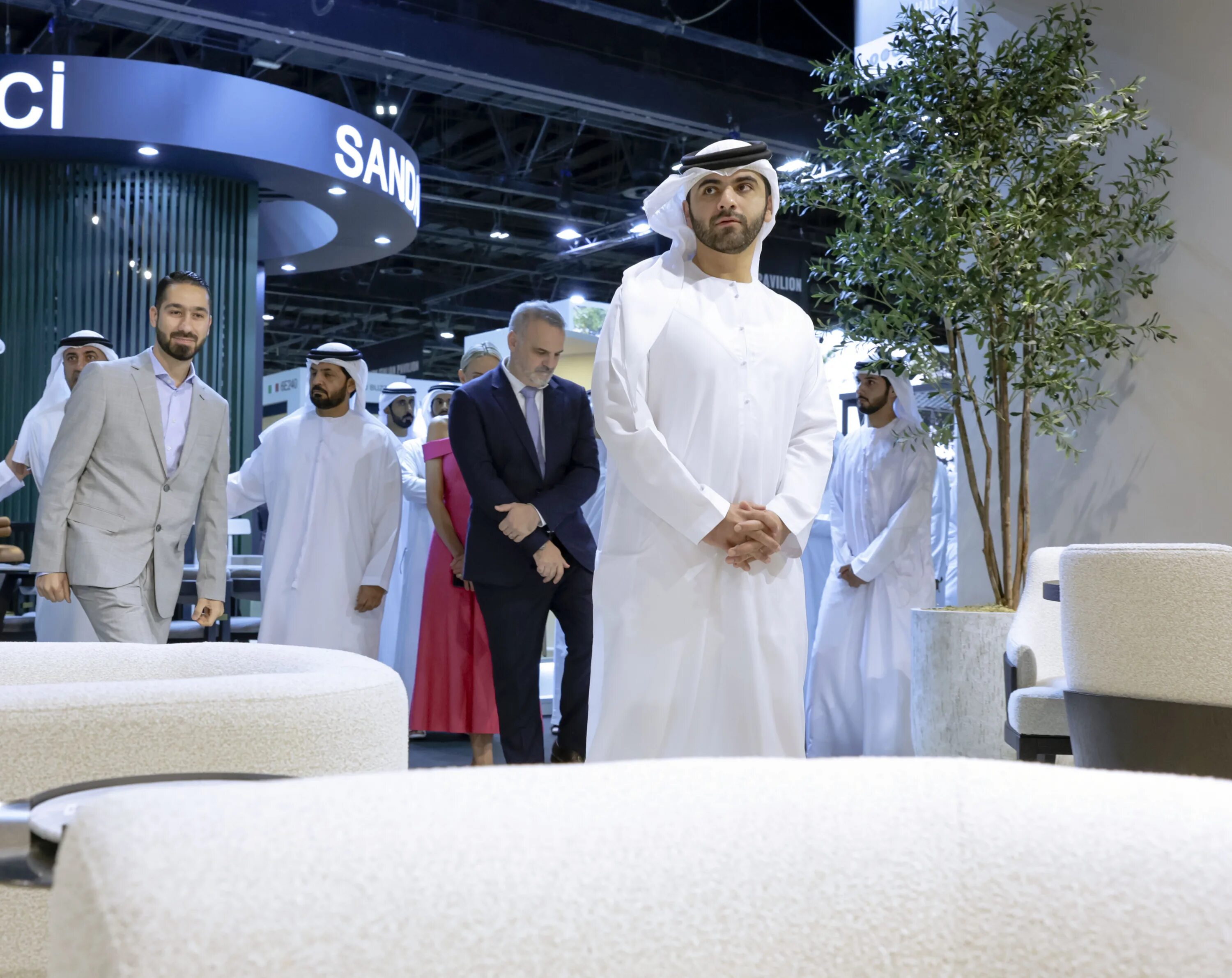 Дубайские шахматы. Дубай опен шахматы. Dubai chess match you are your moves. Дубай опен. Выставка dubai international boat show в гавани dubai harbour.