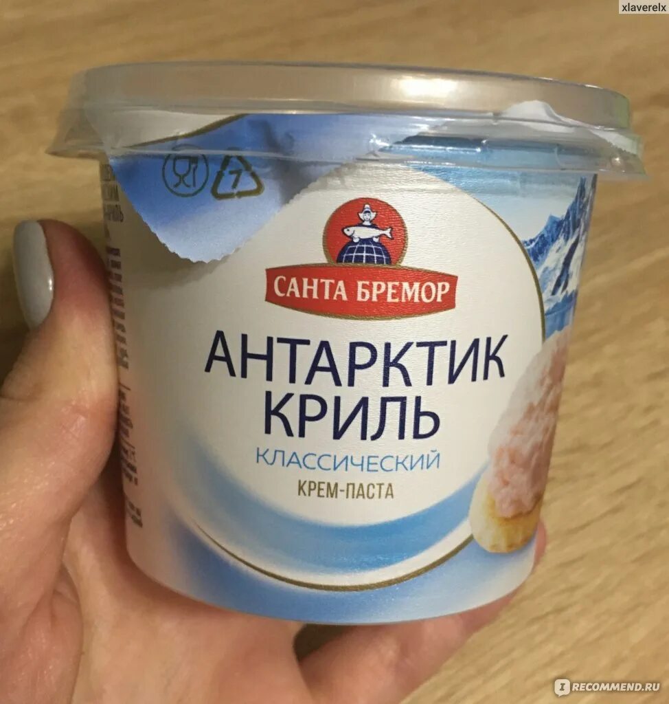Фиш мусс. Санта бремор антарктик криль вкусы. Паста антарктик криль подкопченная 150г. Санта паста отзывы. Антарктида криль санта бремор подкопченный.