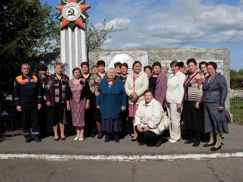 верхний телелюй липецкая область. покровская церковь (боровск). липецкая область село в. верхний телелюй липецкая область. телелюй липецкая область грязинский район храм.